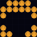 91.149.248.127