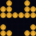 91.149.248.129