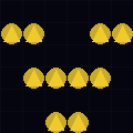 91.149.248.130