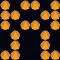91.149.248.135