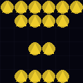 91.149.248.143