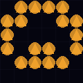 91.149.248.151
