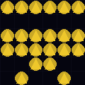 91.149.248.157