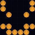 91.149.248.159