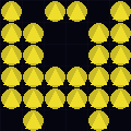 91.149.248.165