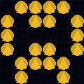 91.149.248.167