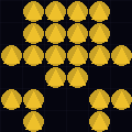 91.149.248.174