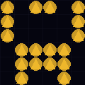 91.149.248.176