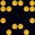 91.149.248.190