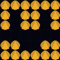 91.149.248.196