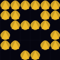 91.149.248.207