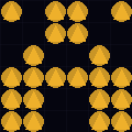 91.149.248.208