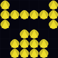 91.149.248.210