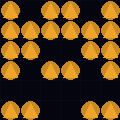 91.149.248.213