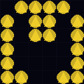 91.149.248.214