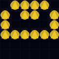 91.149.248.217