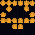 91.149.248.218