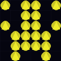 91.149.248.222