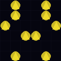 91.149.248.225