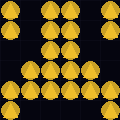 91.149.248.226