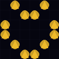 91.149.248.228
