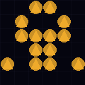 91.149.248.23