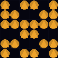 91.149.248.24