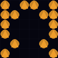 91.149.248.241