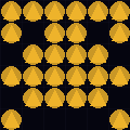 91.149.248.247
