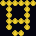 91.149.248.248