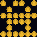 91.149.248.252