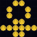 91.149.248.254