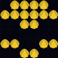 91.149.248.29