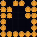 91.149.248.3