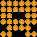 91.149.248.42
