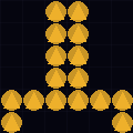 91.149.248.47