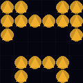 91.149.248.51