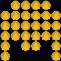 91.149.248.54