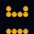 91.149.248.58