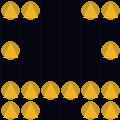 91.149.248.75