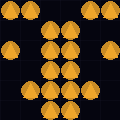 91.149.248.83