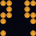 91.149.248.89