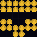 91.149.248.90