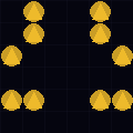 91.149.248.92