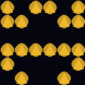 91.149.248.93