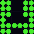 91.149.249.90