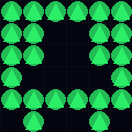 91.149.25.35