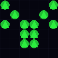 91.149.25.36