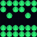 91.149.25.4