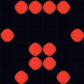 91.149.250.10